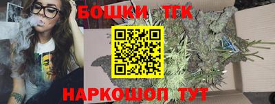 гидропоника Гусиноозёрск