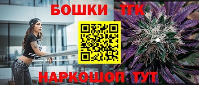 гидропоника Гусиноозёрск